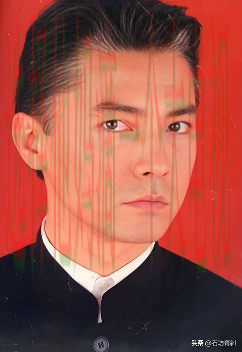 尊龙娱乐最新官网娱乐平台登录 尊龙娱乐最新官网娱乐平台登录