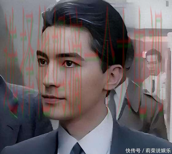 尊龙娱乐最新官网娱乐平台登录 尊龙娱乐最新官网娱乐平台登录