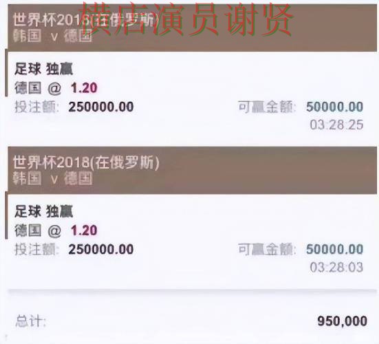 新手必看:世界杯买球平台稳定性评测详解 + 世界杯赛事中心 新手必看:世界杯买球平台稳定性评测详解 + 世界杯赛事中心